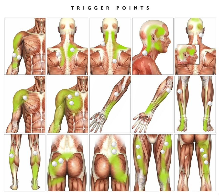 課程報名預約 網頁主圖 - 1